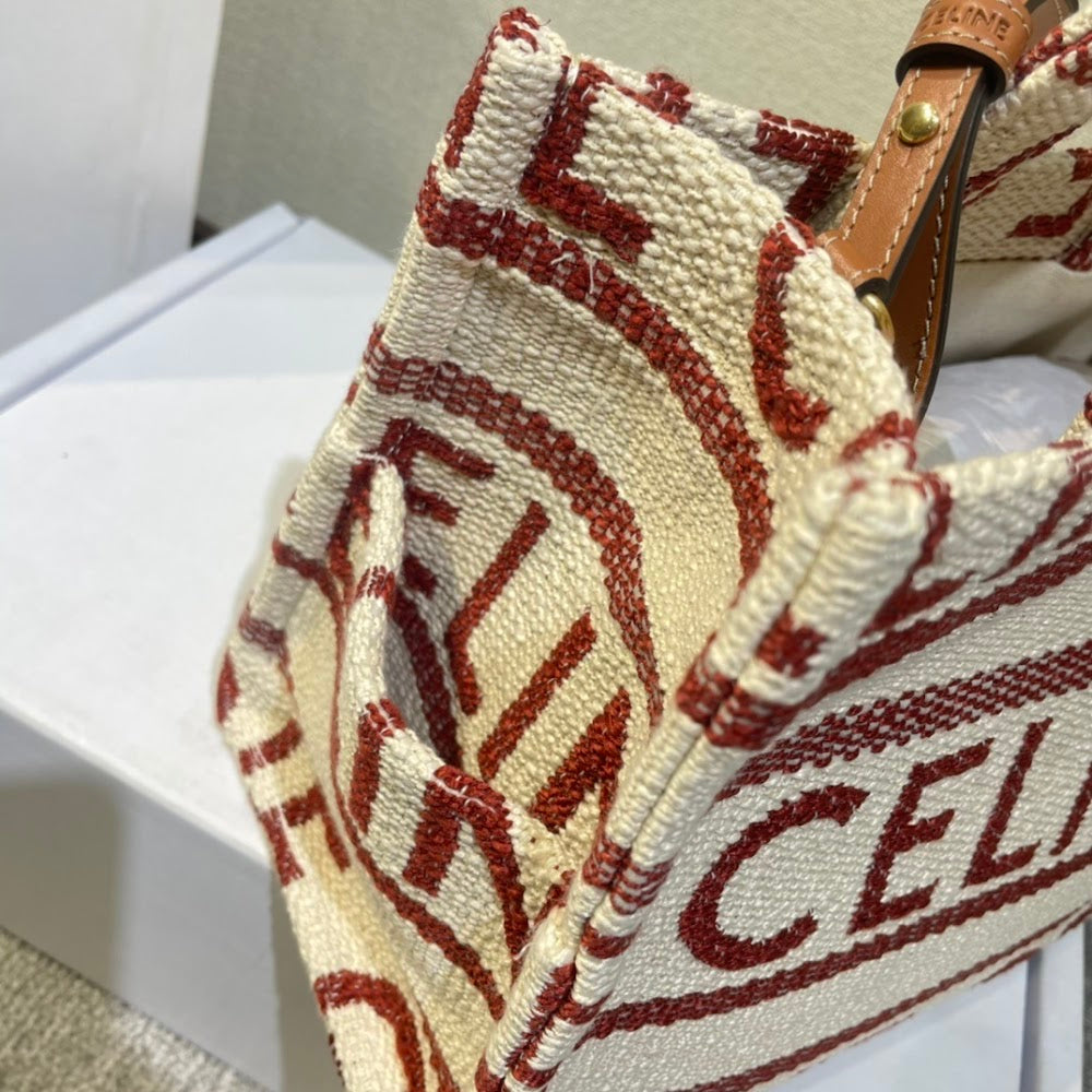 Dragons Bags Celine Luxury Bag --112223