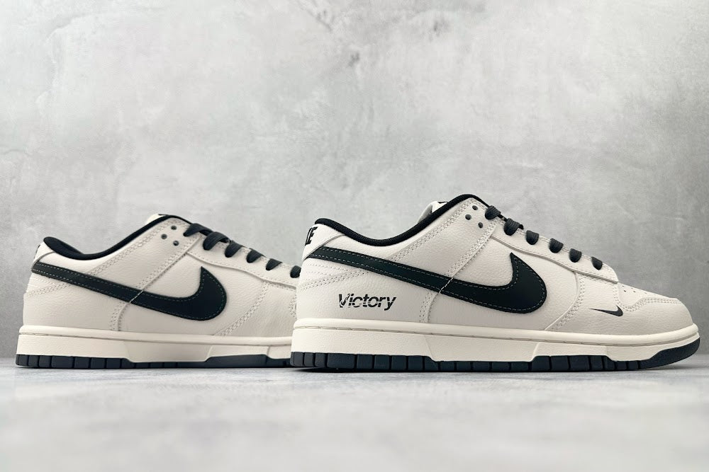 Dragons Bags Nike Luxury Shoes --54837