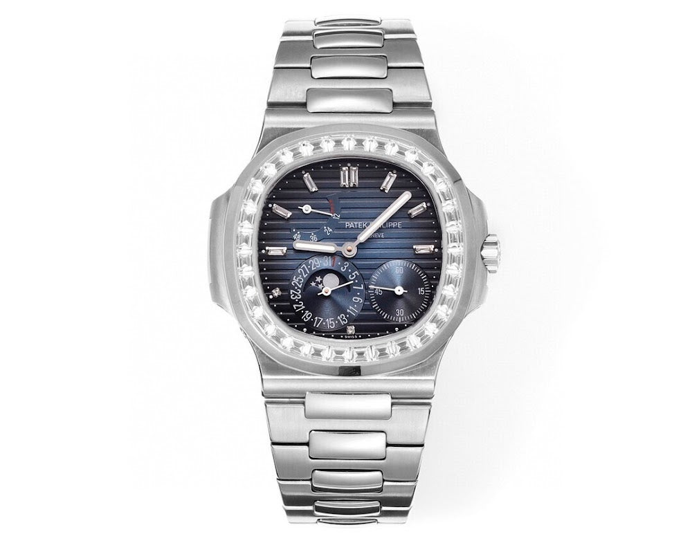 Dragons Bags Luxury Designer Watch --104052