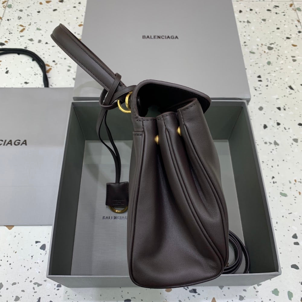 Dragons Bags Balenciaga Luxury Bag --110965