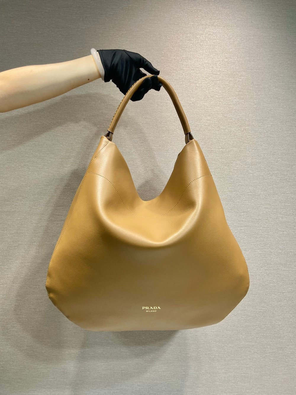 Dragons Bags Prada Luxury Bag --54450