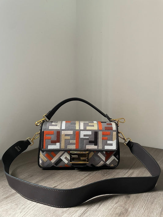 new-elite-designer-bags-nm15434