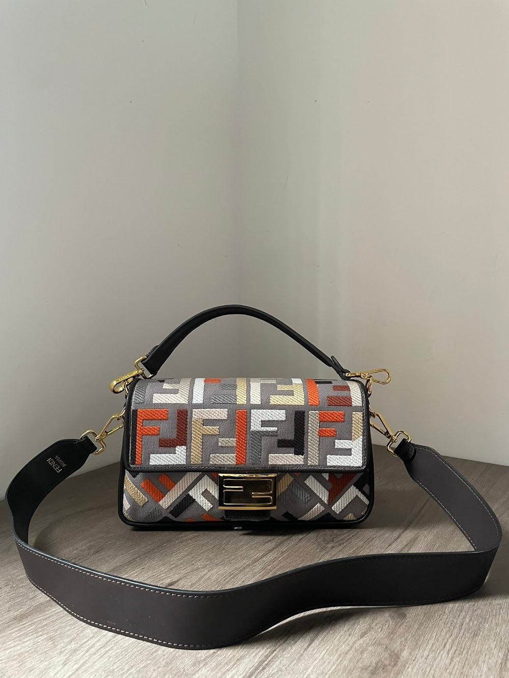 new-elite-designer-bags-nm15650