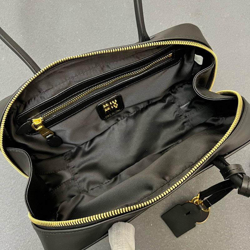 Jessica Bags pradn Luxury Bag --75385