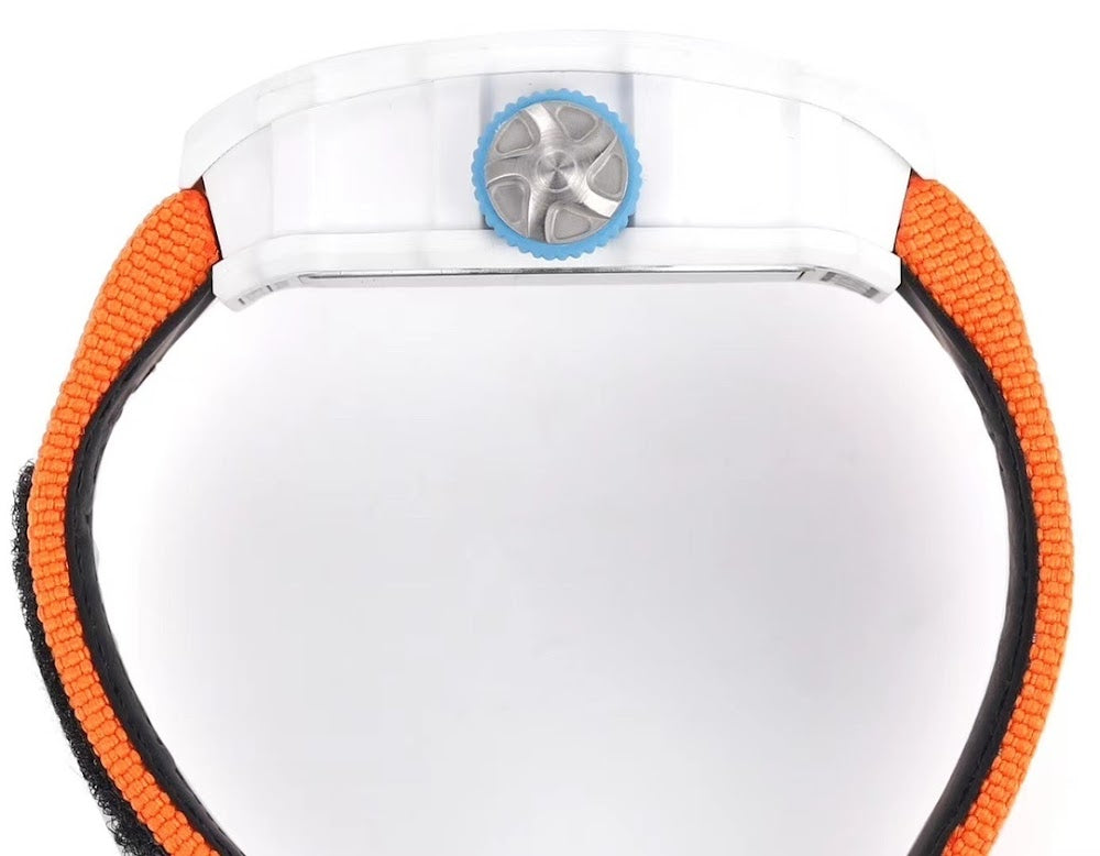 Dragons Bags Luxury Designer Watch --104651
