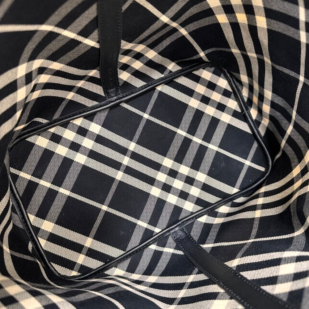 Dragons Bags Burberryn Luxury Bag --92181