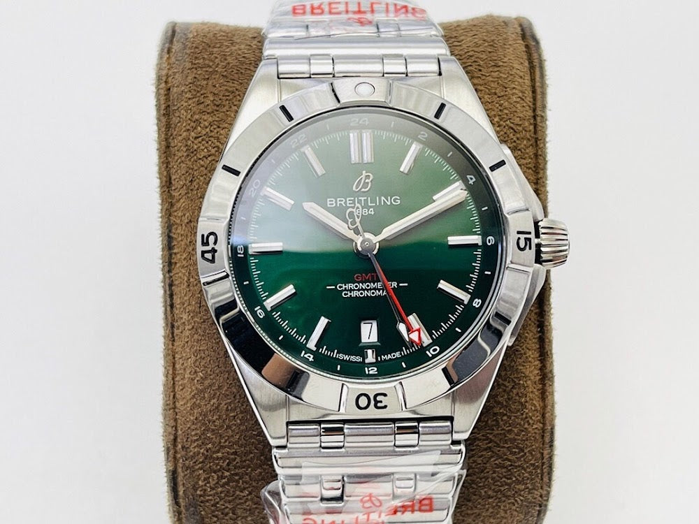 Dragons Bags Luxury Designer Watch --104550
