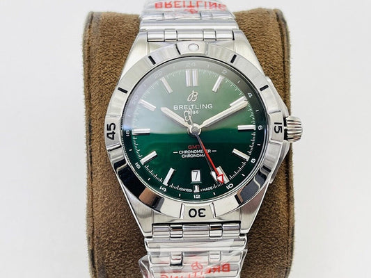 Dragons Bags Luxury Designer Watch --104550