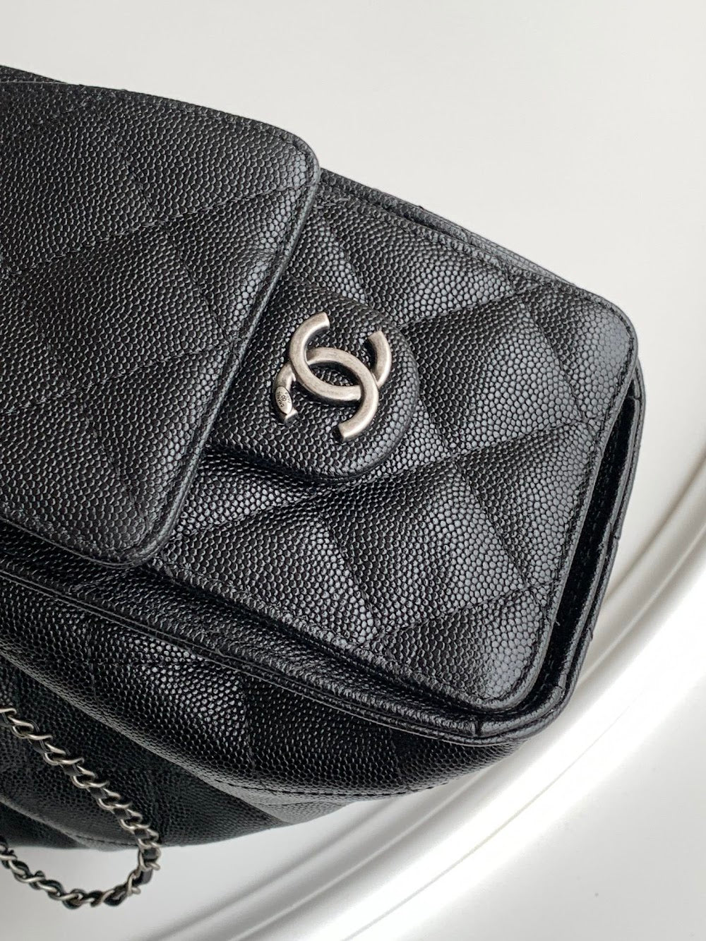 Dragons BagsCHn Luxury Bag --114213