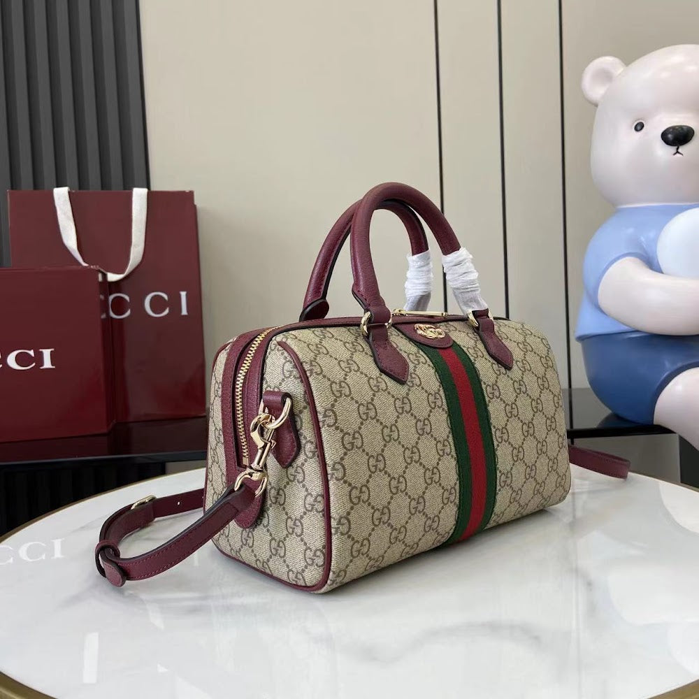 Dragons Bags Guccin Luxury Bag --94783