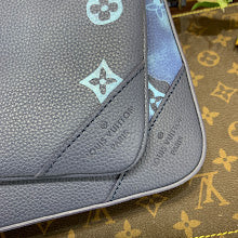 new-elite-designer-bags-nm5150