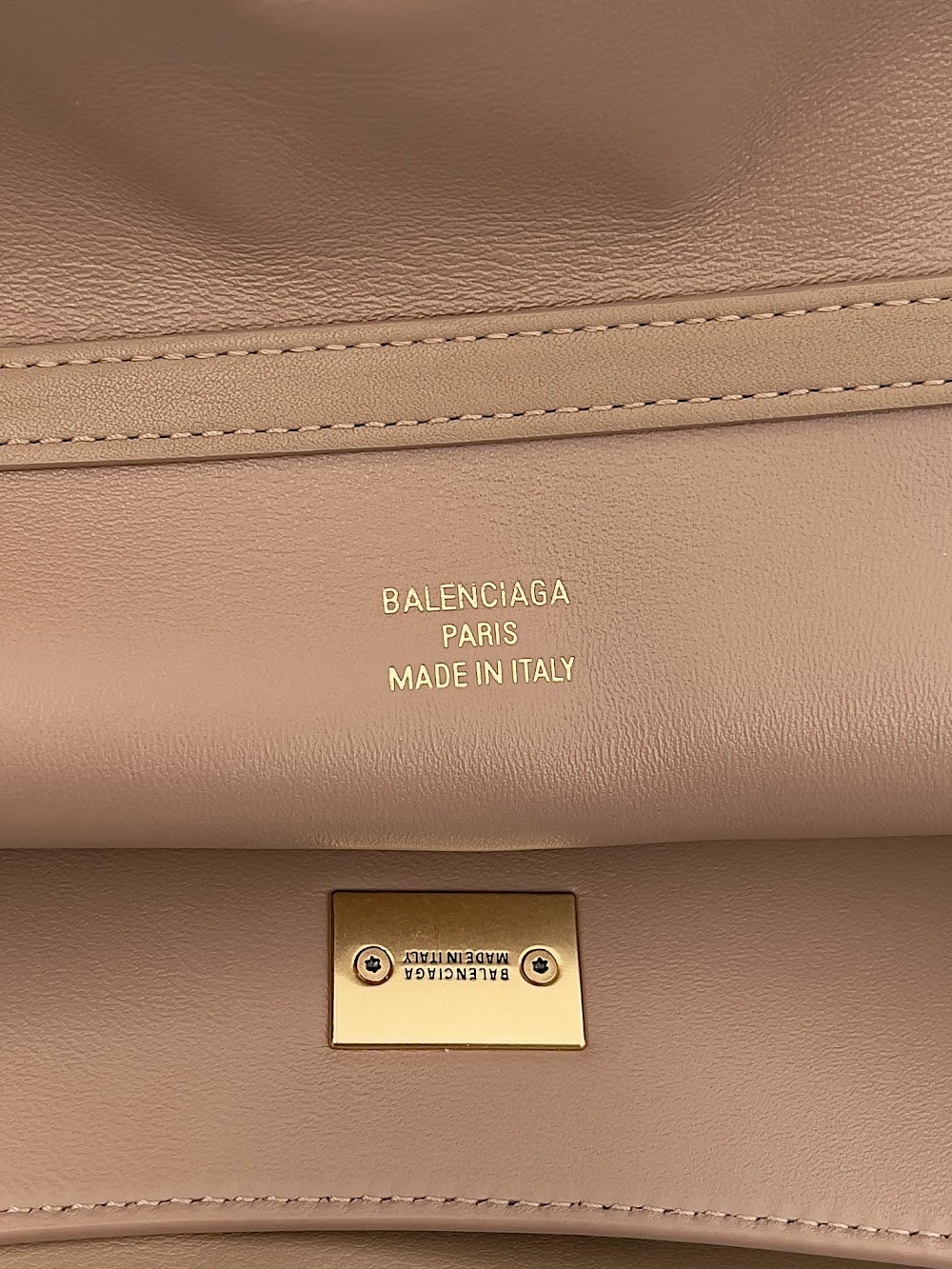 Dragons Bags Balenciaga Luxury Bag --110694