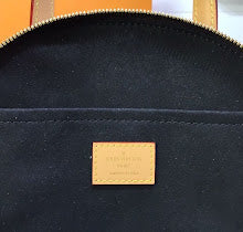 new-designer-premium-bags-nm5414