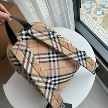 new-luxury-designer-bags-nm5900