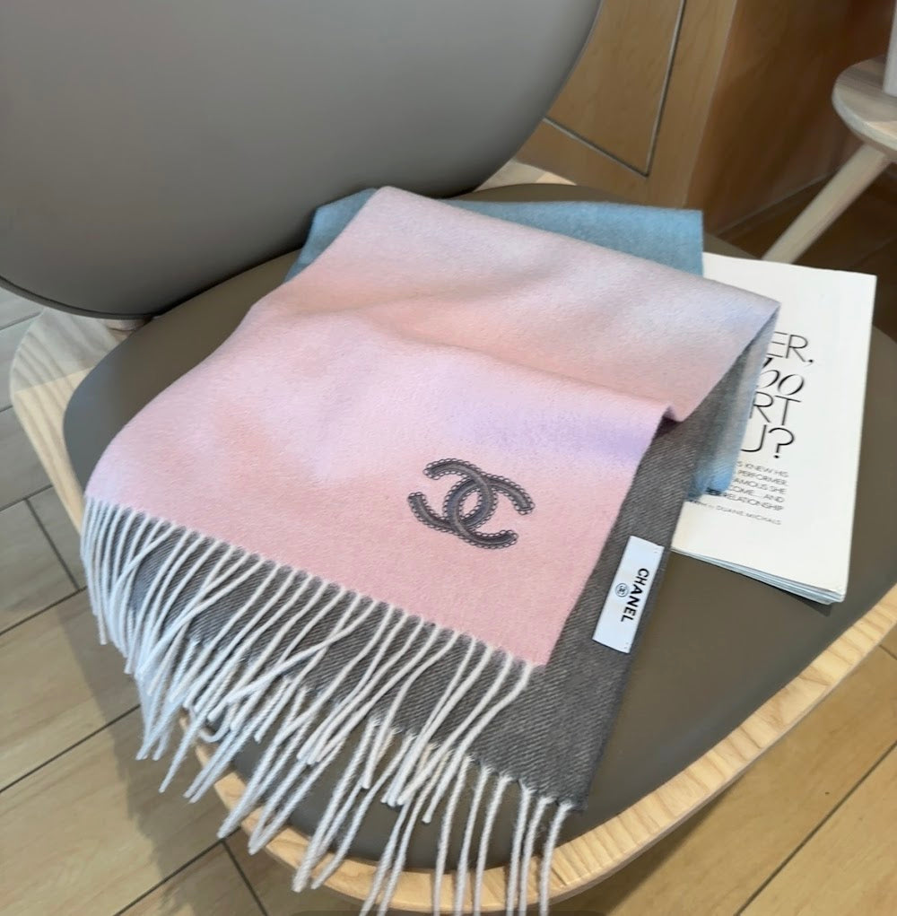 Dragons Bags Premium Designer Scarf --99595