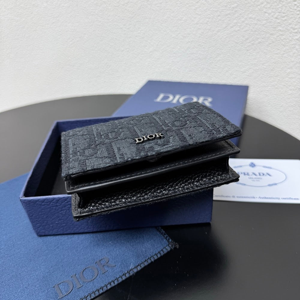 Dragons BagsDiorn Luxury Bag --116054