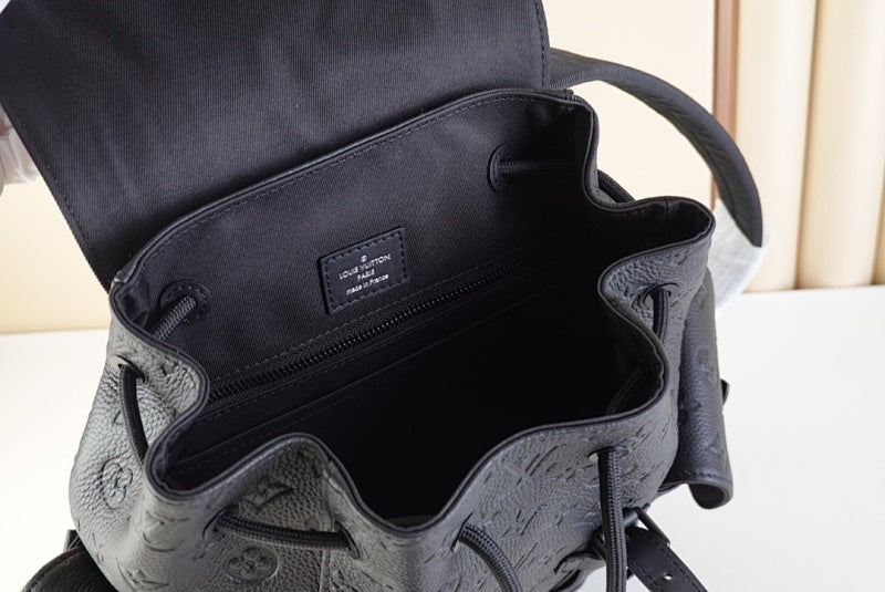 Dragons Bags ln Luxury Bag --67995