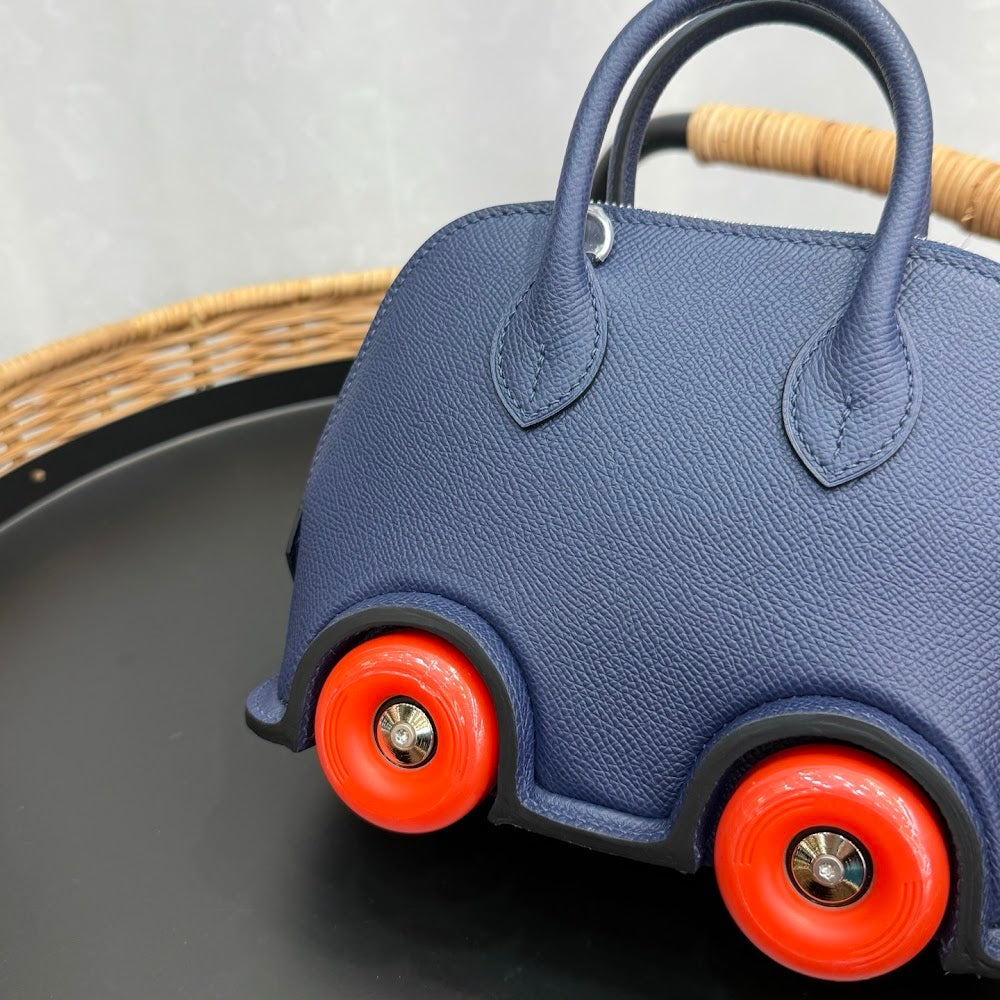 Dragons BagsHermesn Luxury Bag --118327