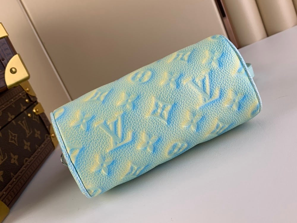 Dragons Bags ln Luxury Bag --61162
