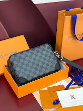 new-luxury-designer-bags-nm1629