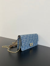 new-luxury-designer-bags-nm7686