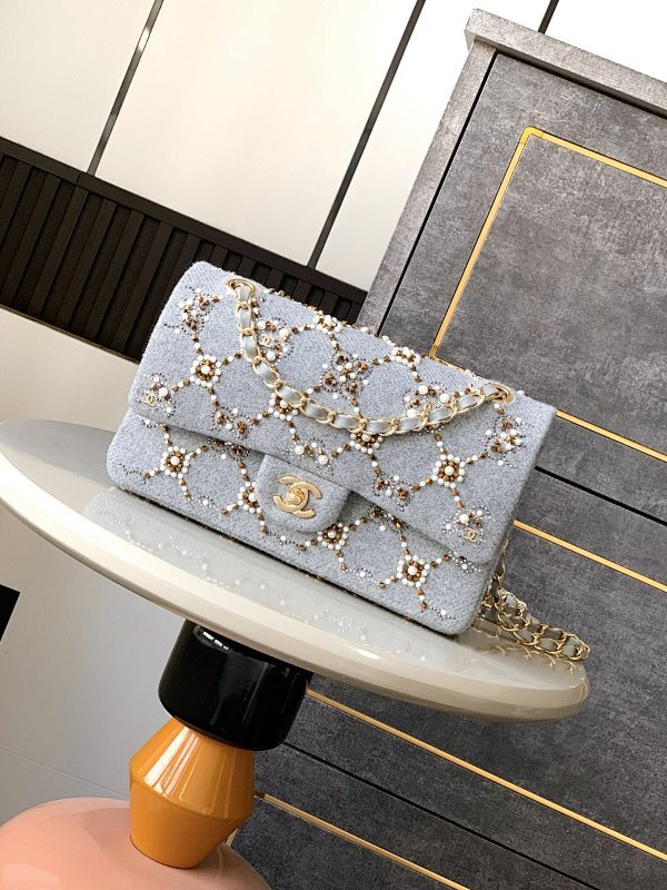 new-elite-designer-bags-nm9604