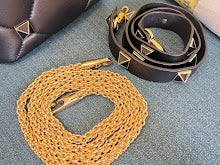 new-elite-designer-bags-nm2648