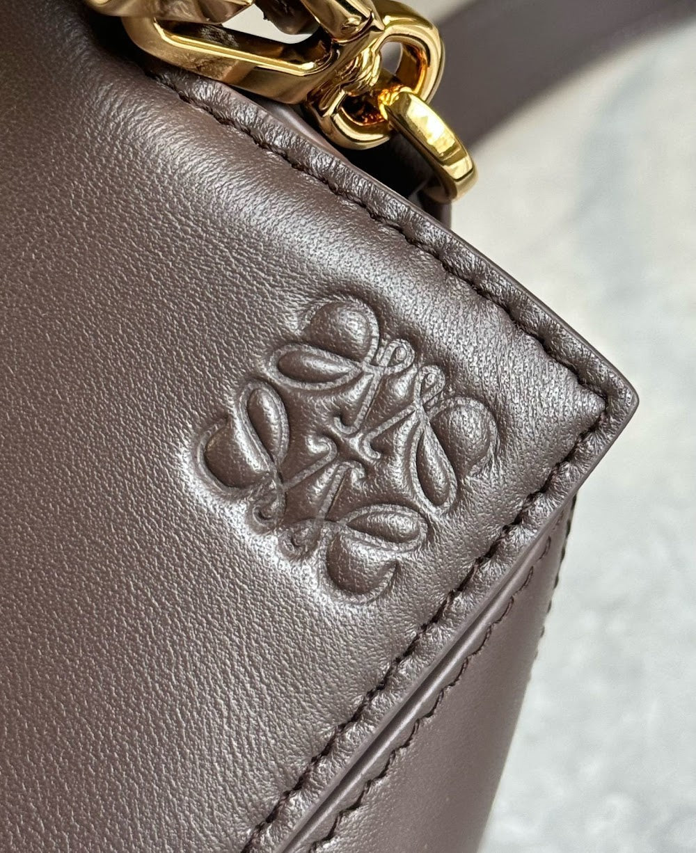 Dragons Bags Lowen Luxury Bag --99779