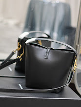 new-designer-premium-bags-nm3450