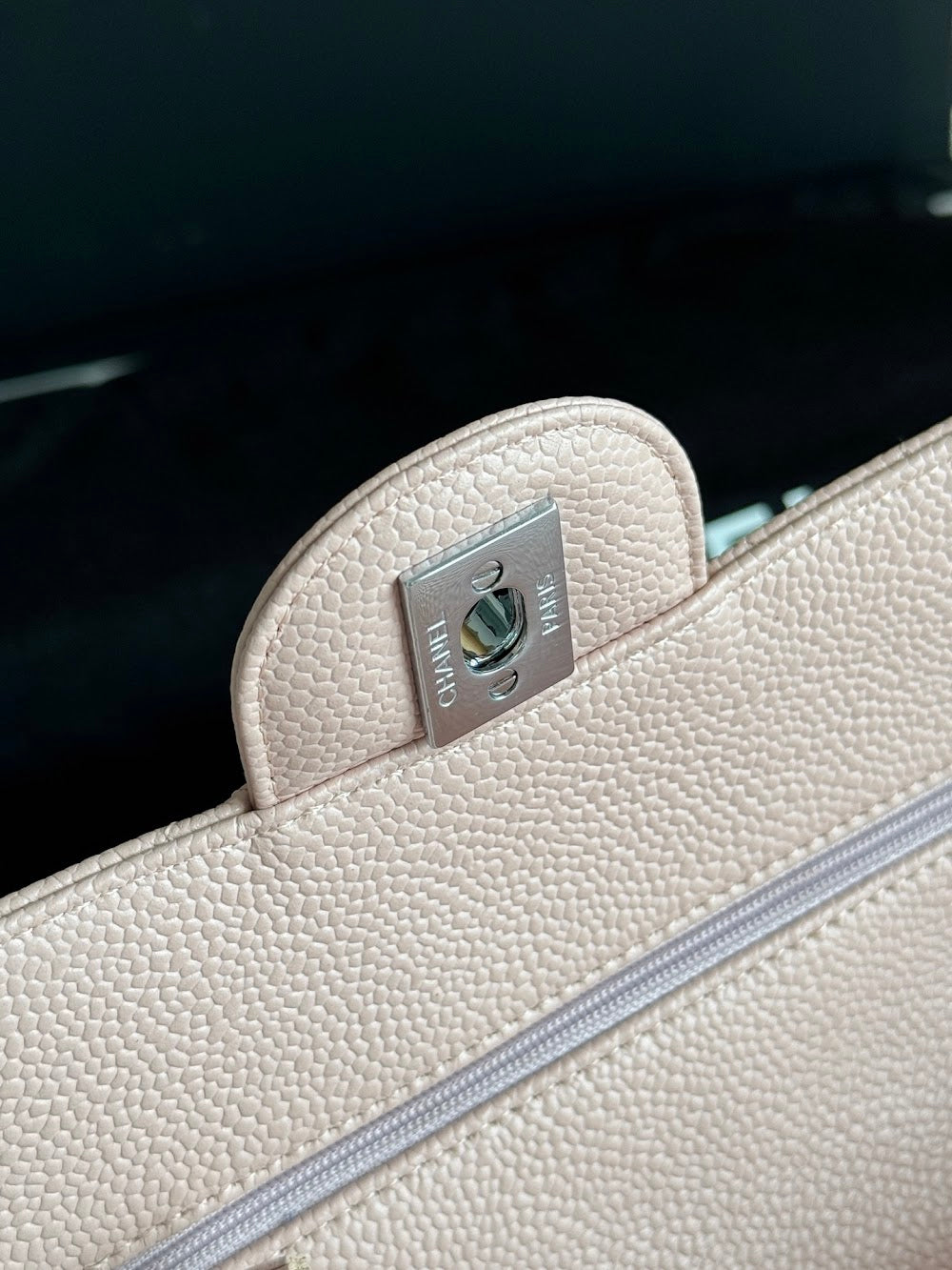 new-luxury-designer-bags-nm9855