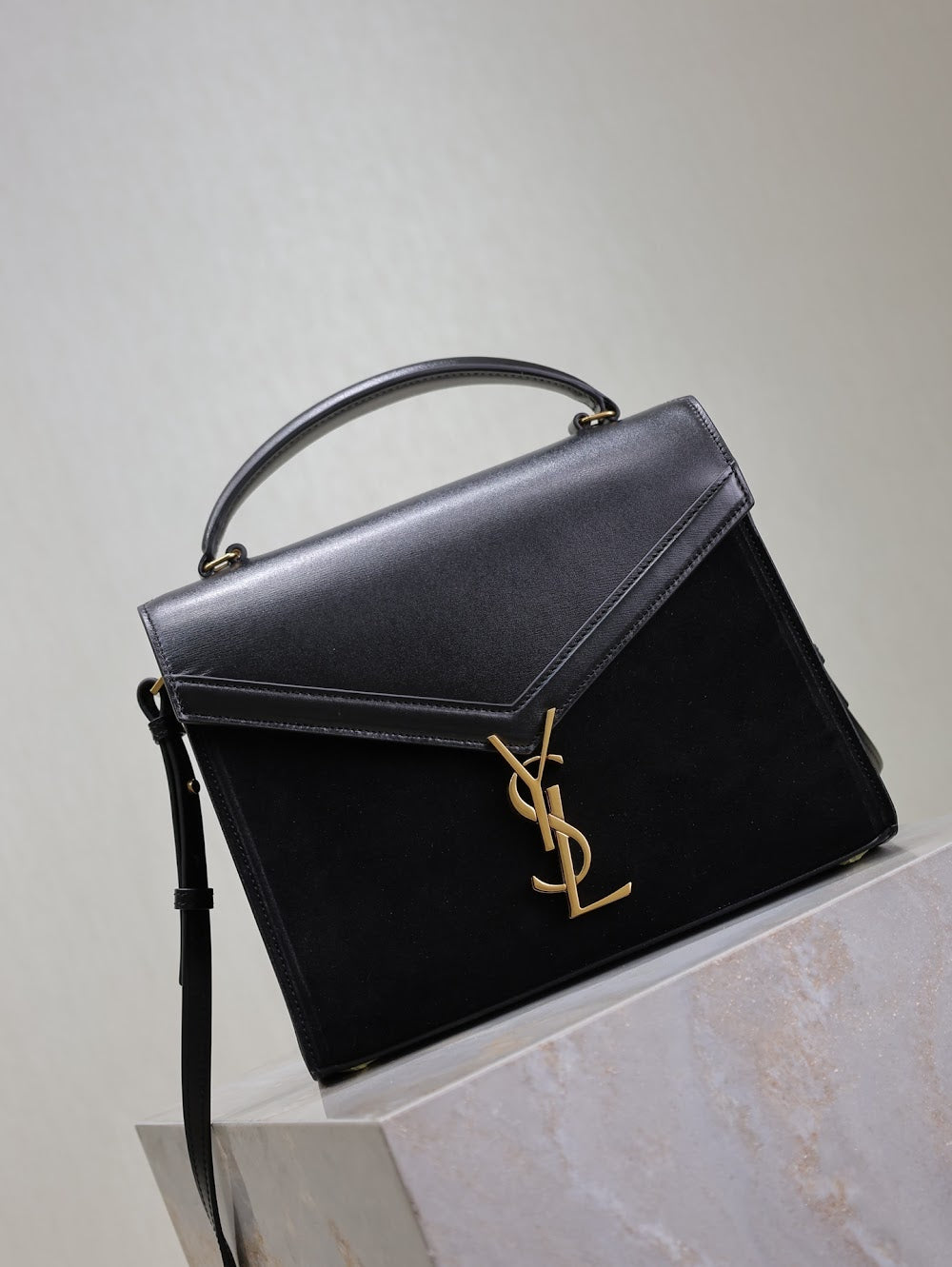 Dragons Bags YSLn Luxury Bag --119644