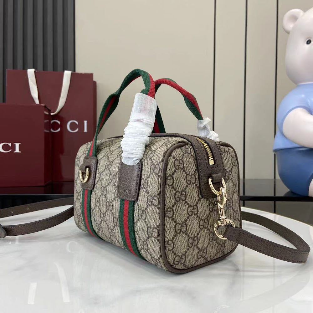 Dragons Bags Guccin Luxury Bag --94362