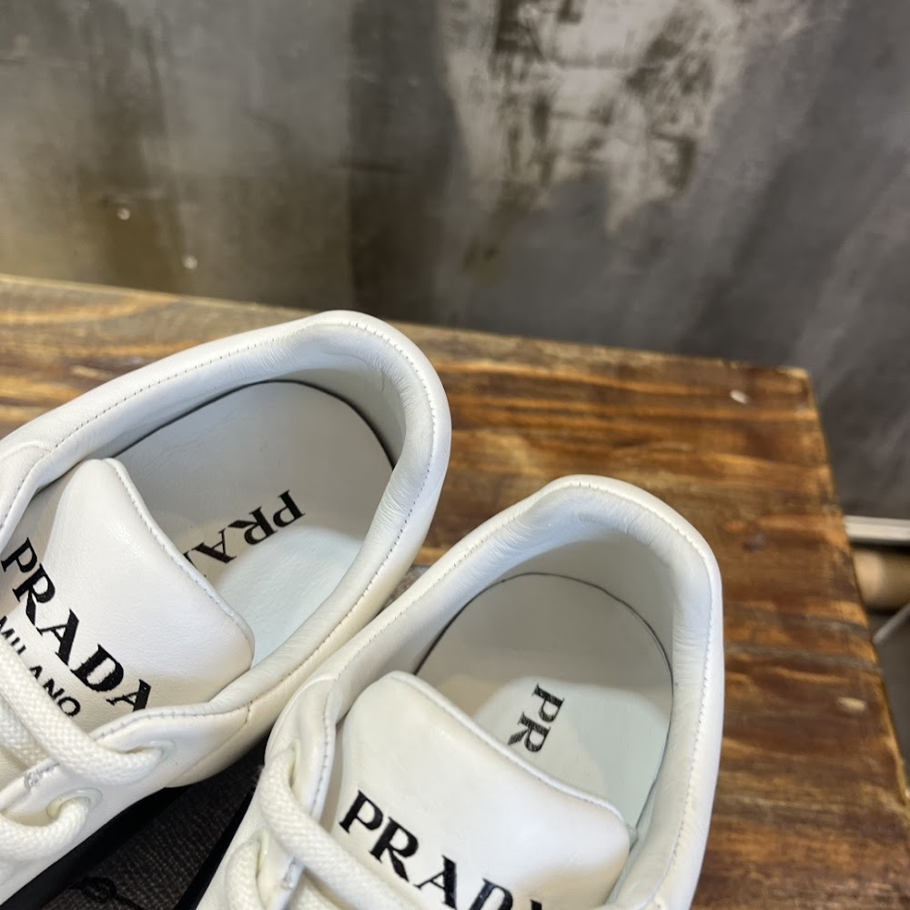 Dragons Bags Prada Luxury Heels --53339