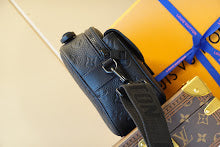 new-designer-premium-bags-nm5284