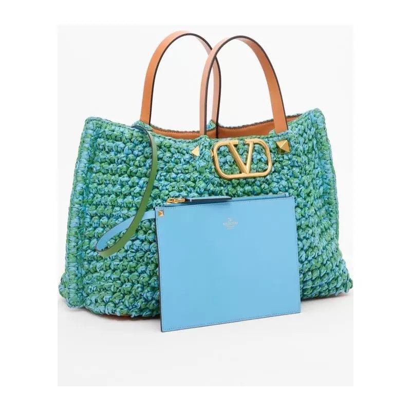 Dragons Bags Valentine Luxury Bag --121785