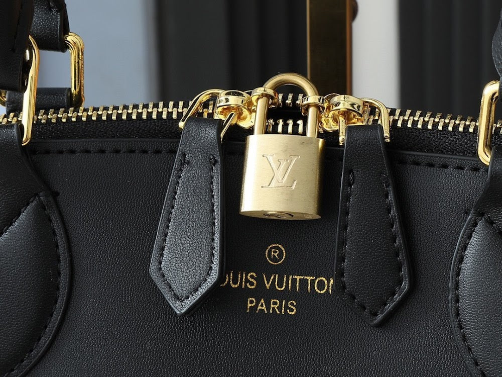 Dragons Bags ln Luxury Bag --76462