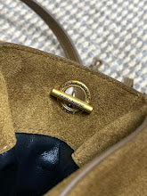 new-luxury-designer-bags-nm3749