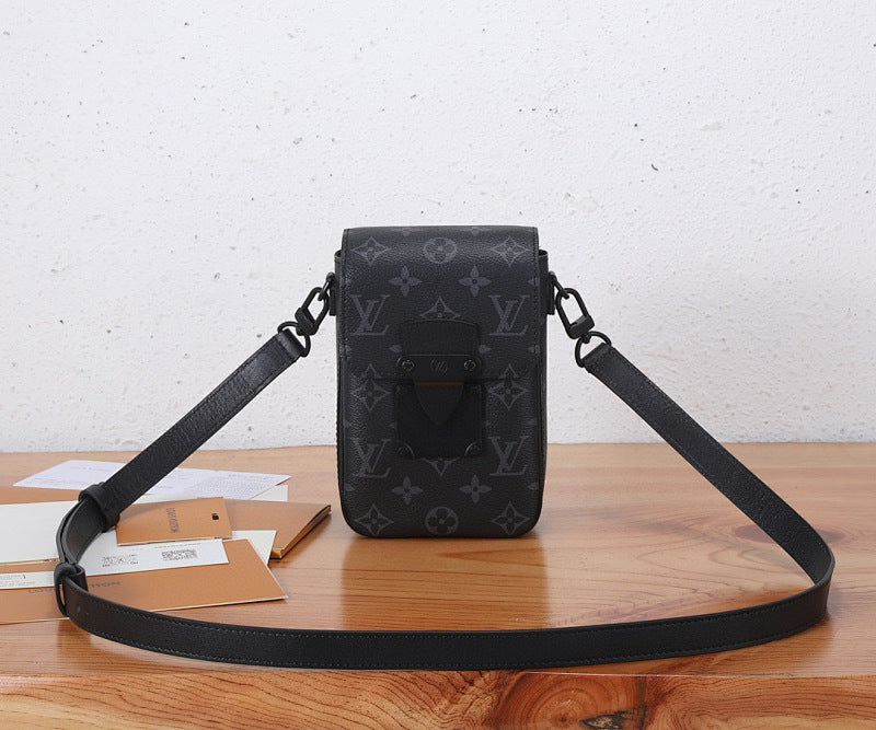 Dragons Bags ln Luxury Bag --71076