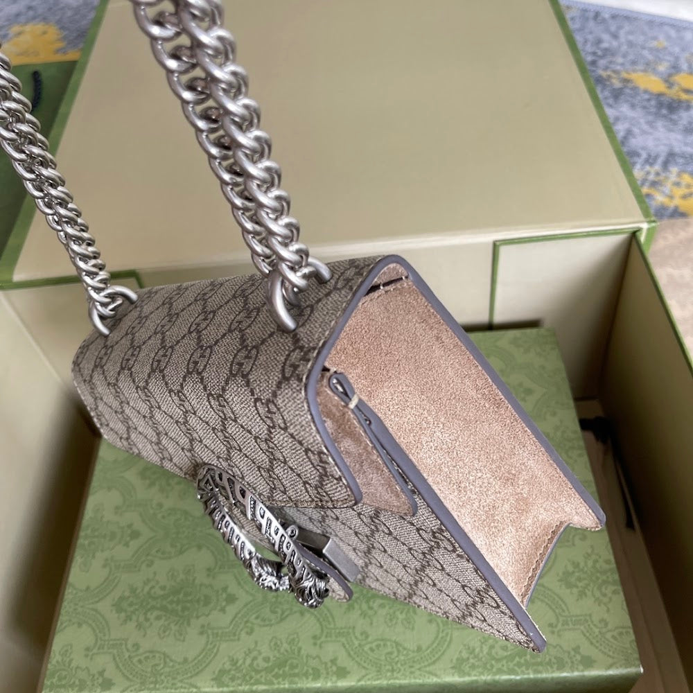 Dragons Bags Guccin Luxury Bag --94391