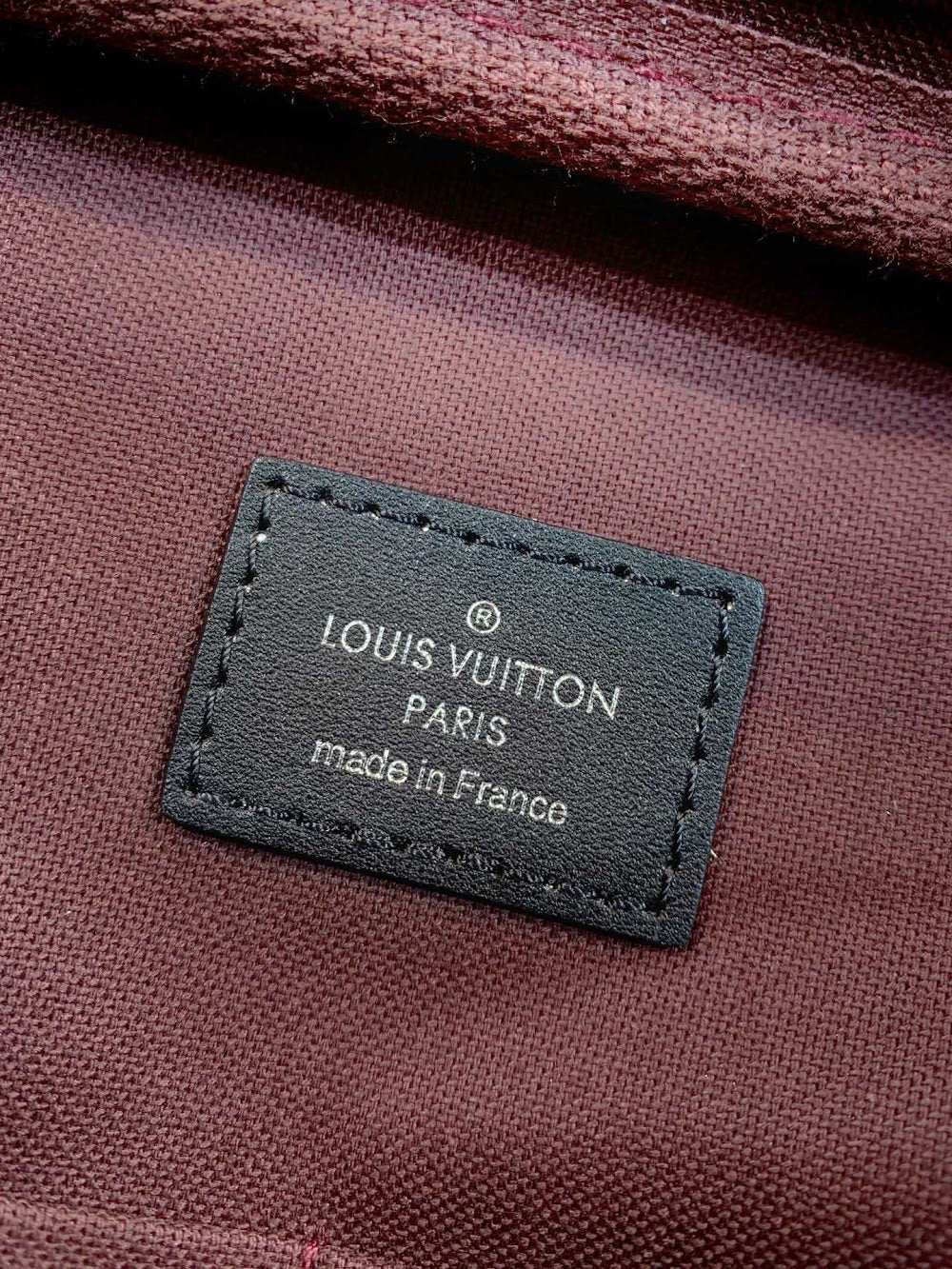 Dragons Bags ln Luxury Bag --56201