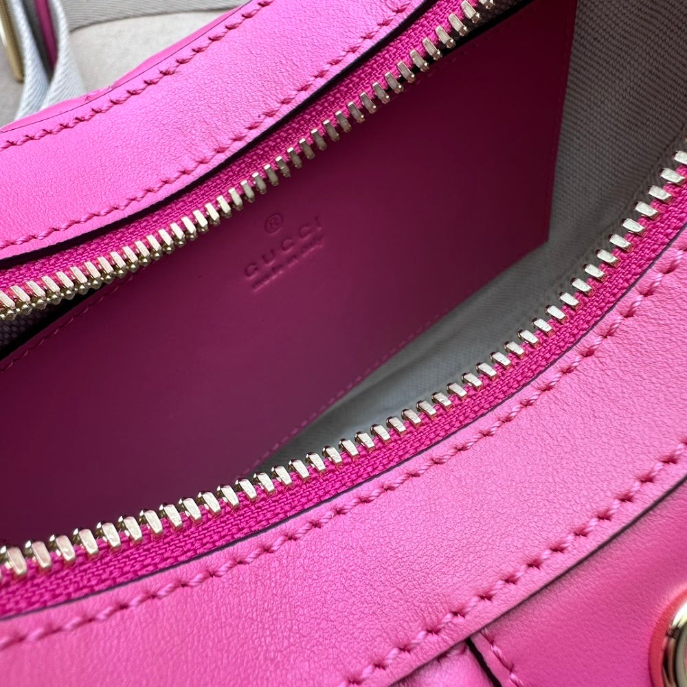 Dragons Bags Guccin Luxury Bag --95277