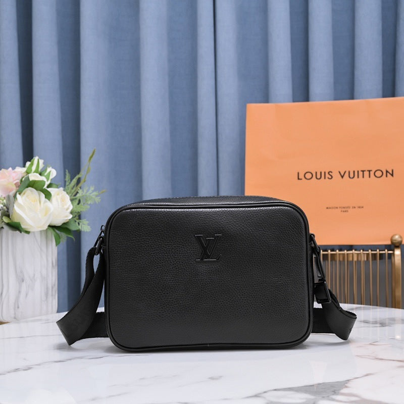 Dragons Bags ln Luxury Bag --78311