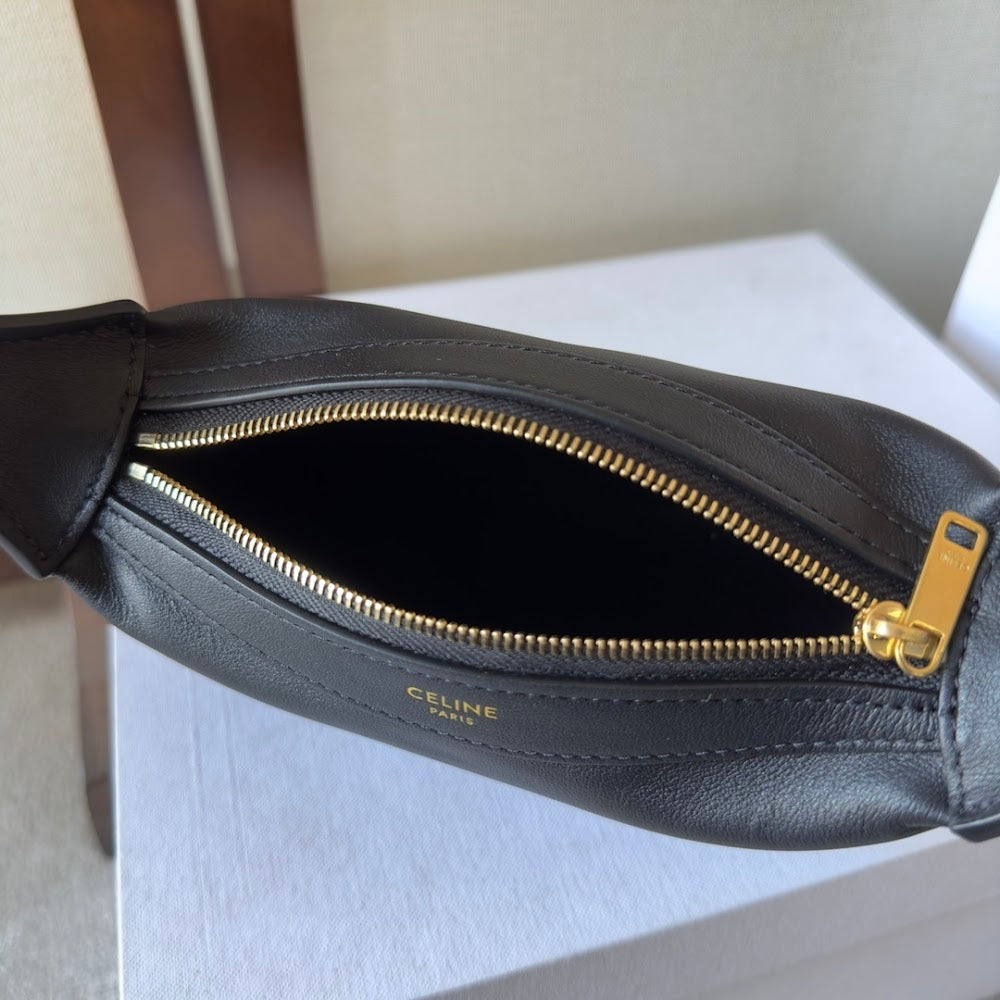 Dragons Bags Celine Luxury Bag --112539