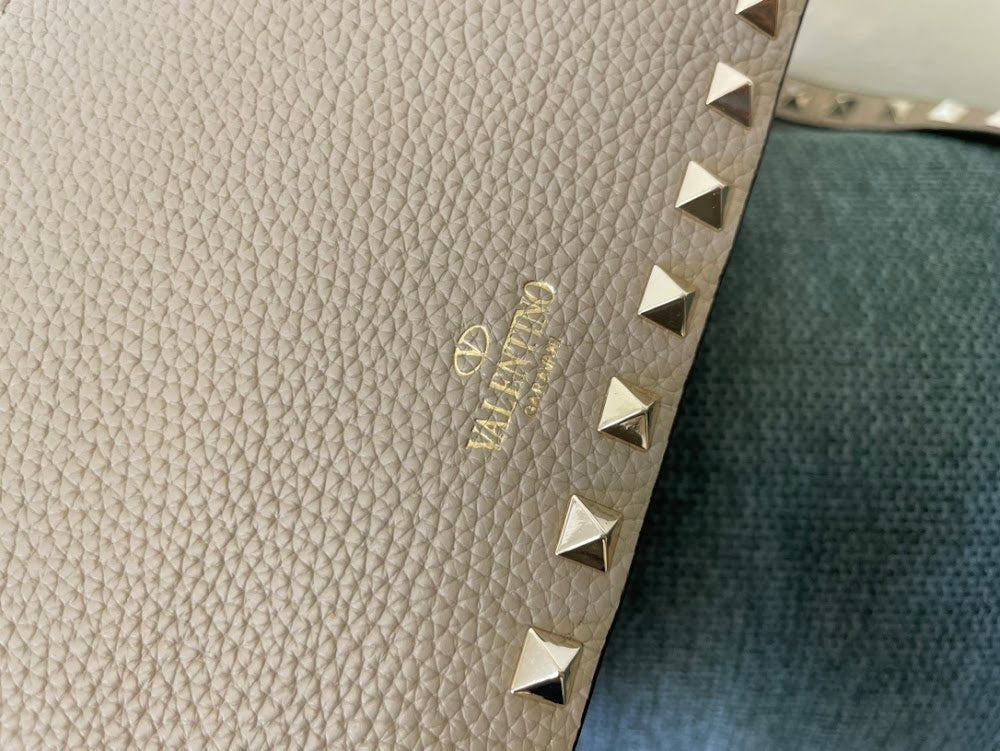 Dragons Bags Valentine Luxury Bag --121026