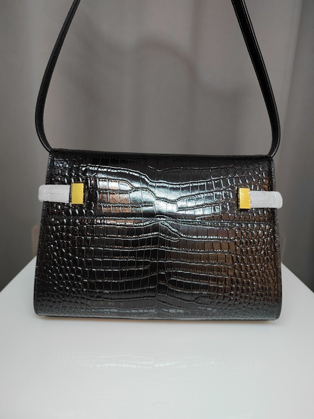 Dragons Bags YSLn Luxury Bag --120316