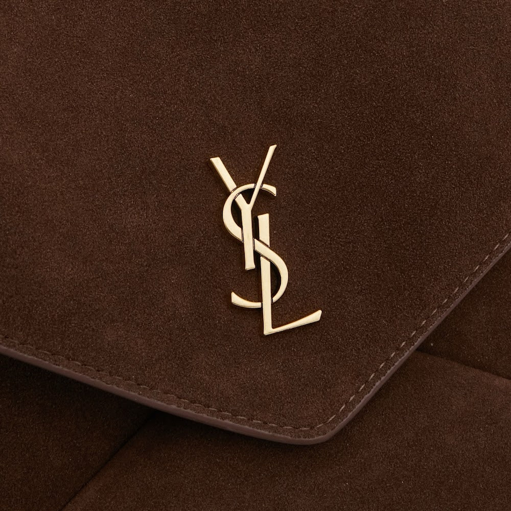 Dragons Bags ysn Luxury Bag --71979