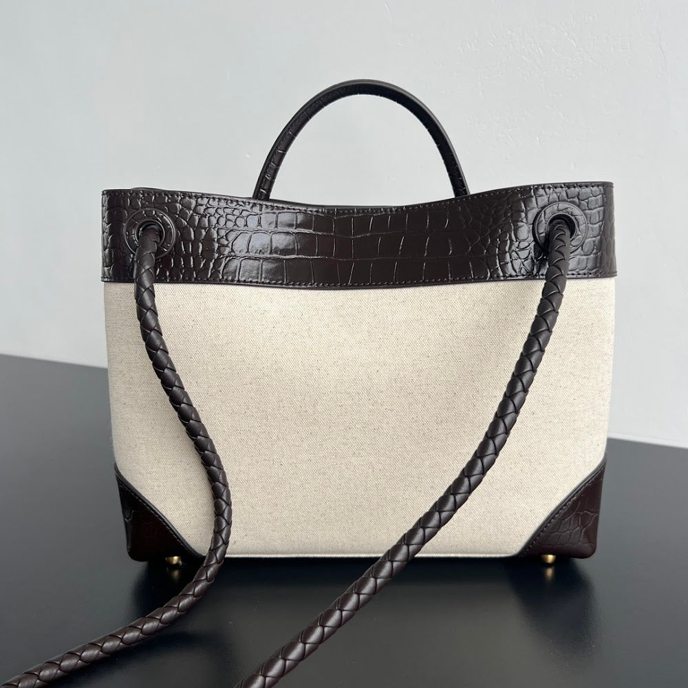Dragons Bags Bottegan Luxury Bag --90455