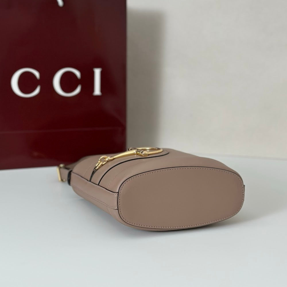 Dragons Bags Guccin Luxury Bag --94288