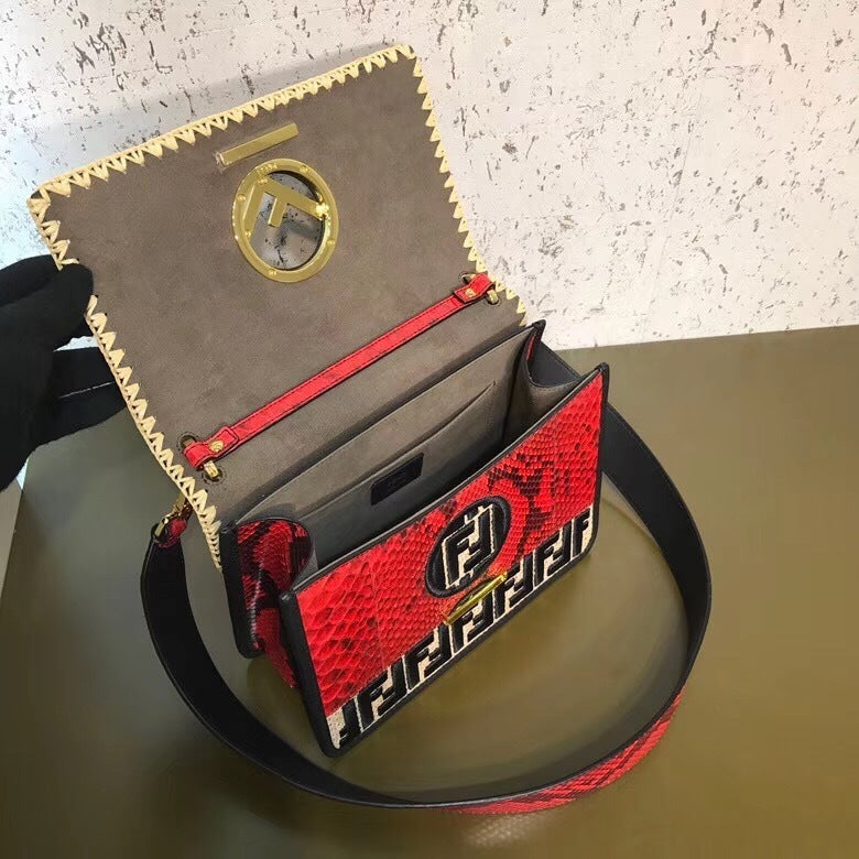 new-designer-premium-bags-nm15128