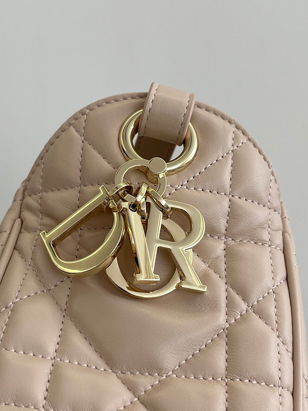 Dragons BagsDiorn Luxury Bag --114961